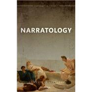 Narratology