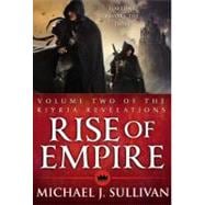 Rise of Empire