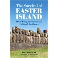 The Survival of Easter Island