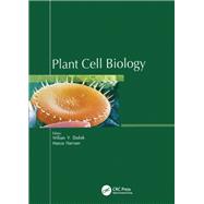 Plant Cell Biology