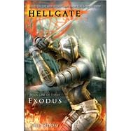 Hellgate: London: Exodus