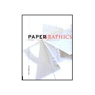 Paper Graphics