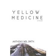 Yellow Medicine