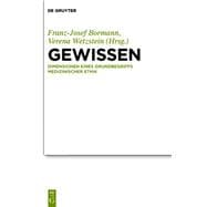 Gewissen