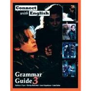 Connect With English Grammar Guide, Book 3