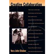 Creative Collaboration