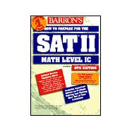 How to Prepare for the Sat II