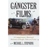 Gangster Films