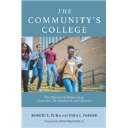 The Community's College