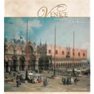 Canaletto and His Rivals 2012 Calendar