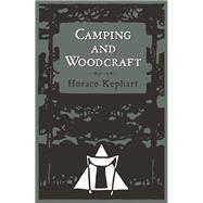 Camping and Woodcraft,9780937207703