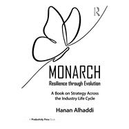 Monarch: Resilience through Evolution