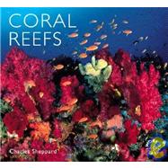Coral Reefs: Ecology, Threats, and Conservation