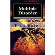 Multiple Disorder