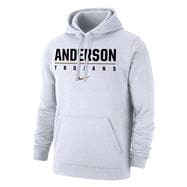 Nike Club Fleece PO Hoodie