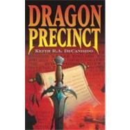 Dragon Precinct
