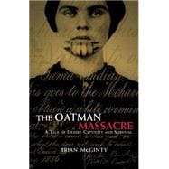 The Oatman Massacre