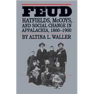 Feud