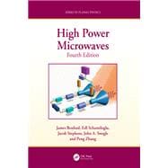 High Power Microwaves