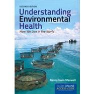 Understanding Environmental Health
