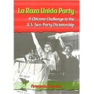 La Raza Unida Party