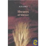 Sheaves of Silence