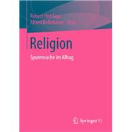 Religion