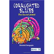 Corrugated Slices