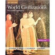 World Civilizations AP Edition (NWL)