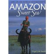 Amazon Sweet Sea