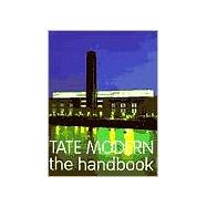 Tate Modern