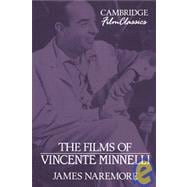 The Films of Vincente Minnelli