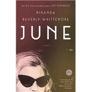 June A Novel