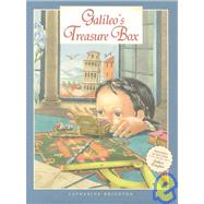 Galileo's Treasure Box