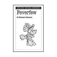 Feverfew