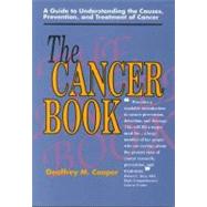 The Cancer Book