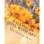 Falling in Love With Art