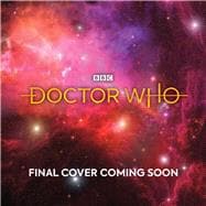 Doctor Who: Paradise Lost 11th Doctor Audio Original