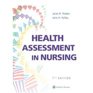 CP+ 4.0 EC vSim for Weber's Health Assessment in Nursing, 24 Month (vSim) eCommerce Digital code