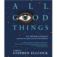 All good things