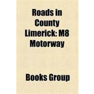 Roads in County Limerick