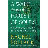 A Walk Through the Forest of Souls