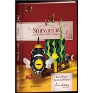 Shipwreck! Reader, Level 3 Vol. 2 (Full Color)