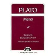 Plato Meno