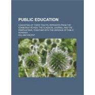 Public Education