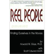 Reel People : Finding Ourselves in the Movies