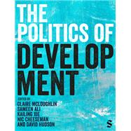 The Politics of Development
