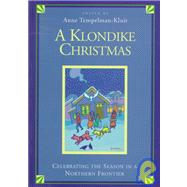 A Klondike Christmas