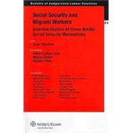Social Security and Migrant Workers