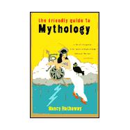 The Friendly Guide to Mythology
